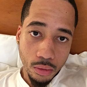 Meet your Posher, Terence